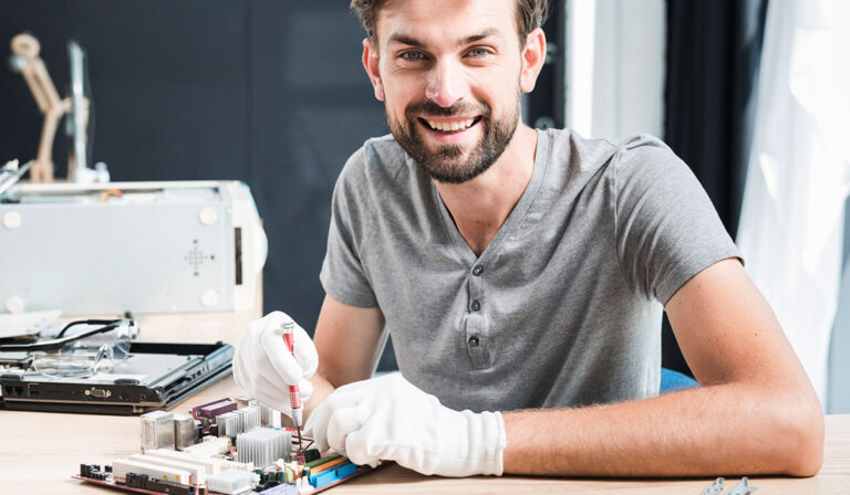 Mehr über den Artikel erfahren Social Media Integration with iTech & OceanWP