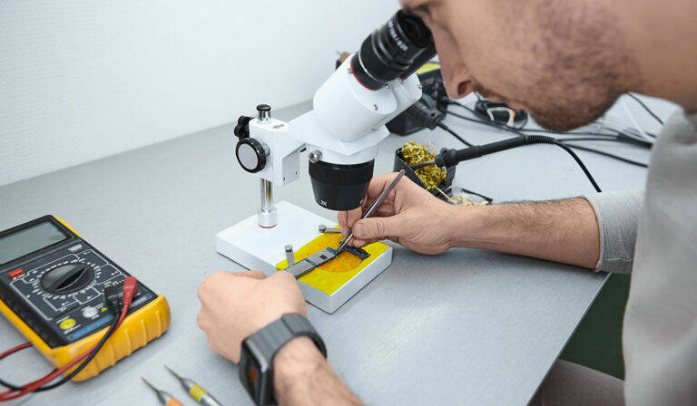 Mehr über den Artikel erfahren Email Marketing with iTech Demo for OceanWP